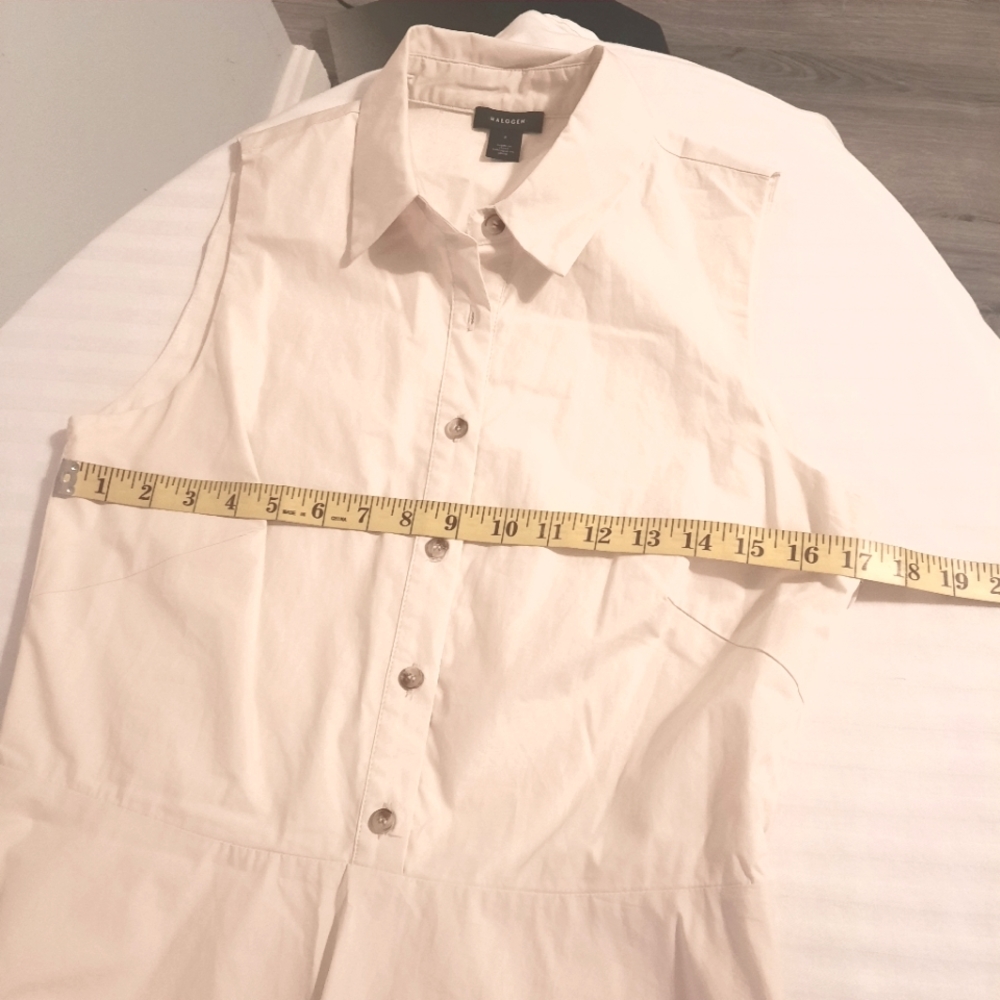 Midi dress Size Small - Picture 7 of 12